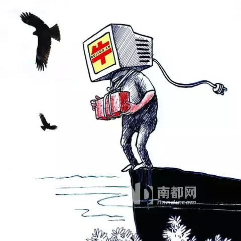 万网购买域名后，如何在异地购买服务器并成功解析与上传网站？