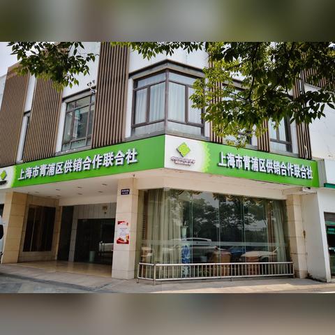 域名与空间的区别，互联网基石的奥秘