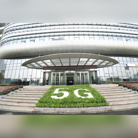 河南电联通信，在数字化浪潮中稳步前行，塑造通信服务新篇章