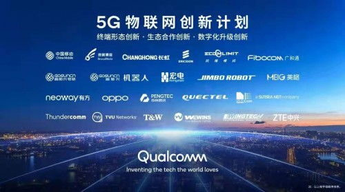 飞速网络，塑造未来通信的巨擘