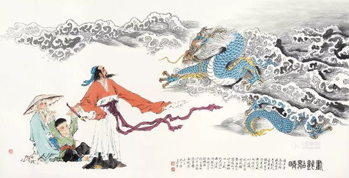 九凤登高鸣，湖北展宏图—揭秘湖北九凤的独特魅力与发展之路
