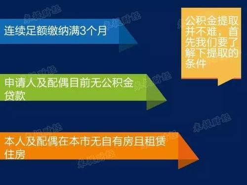 如何高效申请公司域名，权威咨询与流程详解