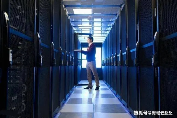 中文域名能否在香港服务器上打开网站？