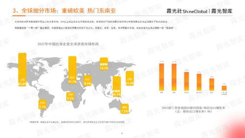 钱塘人网络，探寻本地化服务的深度与广度
