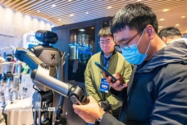 六九互联，创新引领，开启智能生活新篇章