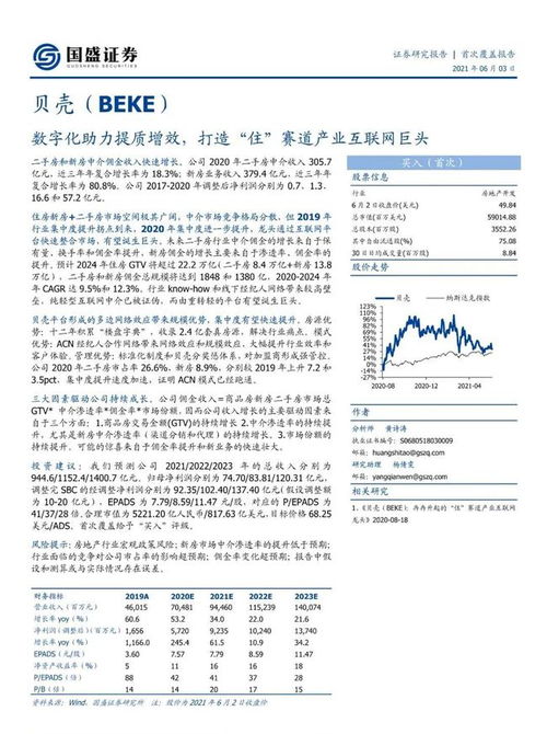 港讯互联—打造高速、高效互联的新时代先锋