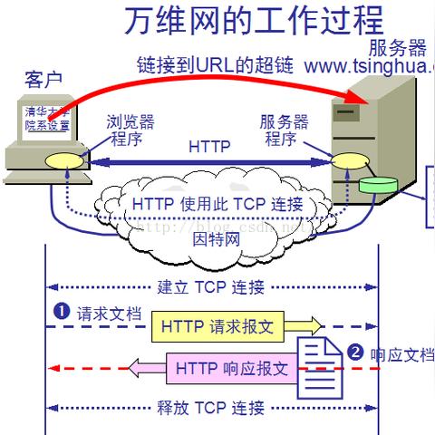 新域名 vs 老域名，如何选择适合您的网络存在