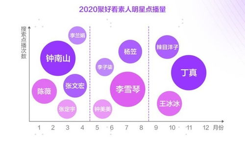 久久商务网评测，功能、优势与服务全面解析