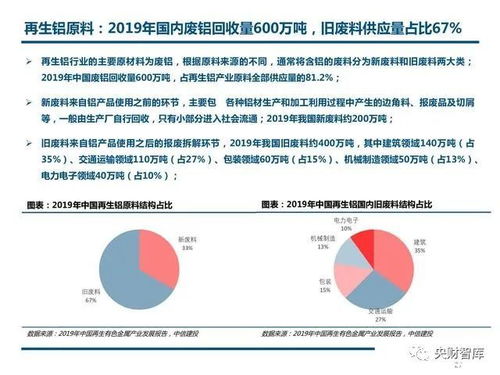 探究唐盛，从历史背景到文化影响的多维度审视
