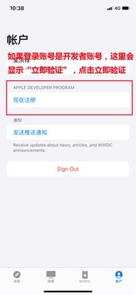 域名续费失败该怎么办，全面指南与应对策略