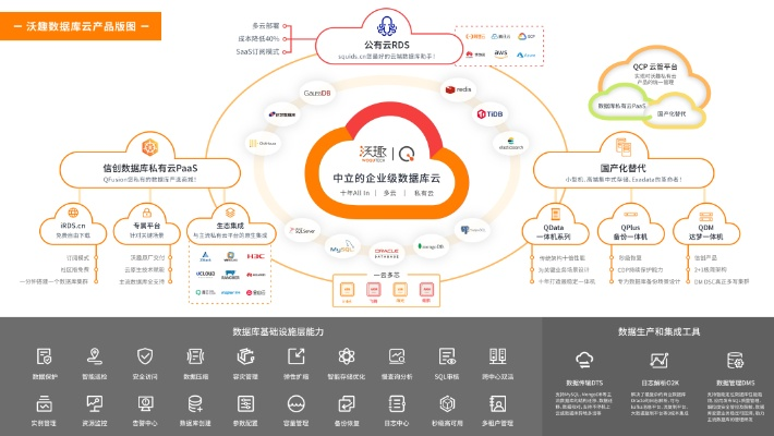 揭秘天府数据，如何打造卓越的数据管理与创新生态