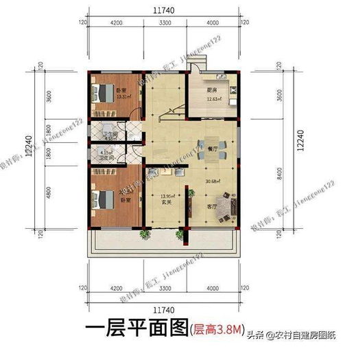 全面解析，天网主机的功能与优势，揭秘其在现代网络安全中的应用