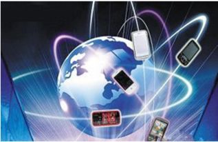 探索ADD主机互联，一场跨时代的信息技术革命