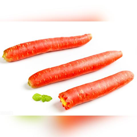 解探超稳定数据的奥秘，应用、优势与未来展望
