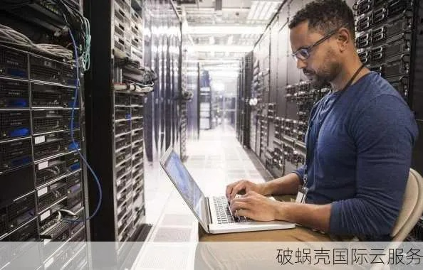 美国主机直销，究竟能带来多少惊喜？