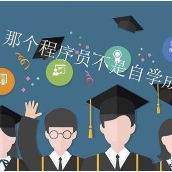 PHP空间与ASP空间，探索不同技术平台下的论坛应用与功能实现