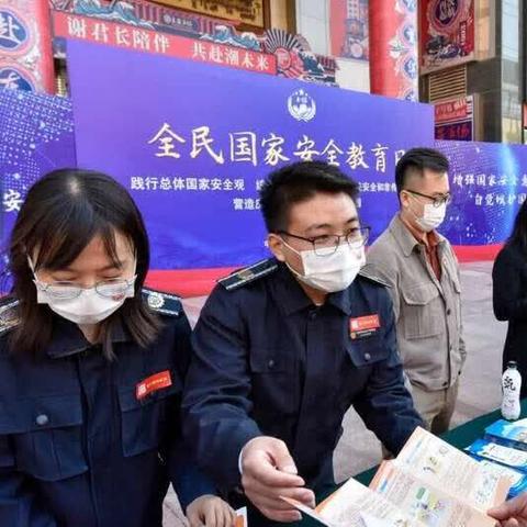 人人数据，开启全民数据时代的无限可能