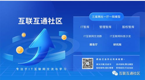 智达互联，重塑未来连接的科技先锋