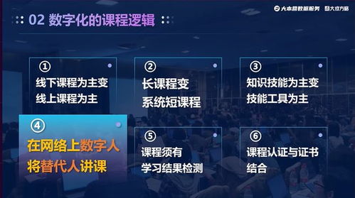 神话网络数据中心，探寻数字时代的超级数据中心新纪元
