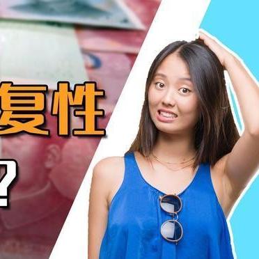 天信网络科技，创新科技引领未来，打造数字时代新篇章