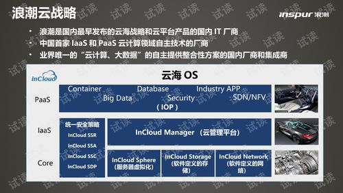 黑龙数据中心，建设数字化时代的基石