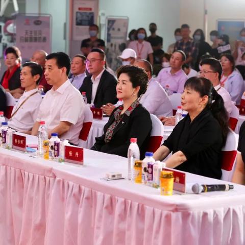 米粒IDC，打造卓越IDC服务，引领数字化时代潮流