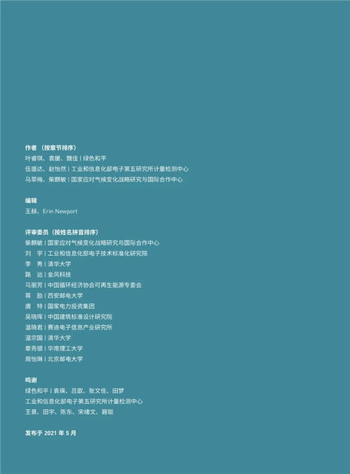 爱萍数据，解锁数字时代的卓越表现与无限潜力
