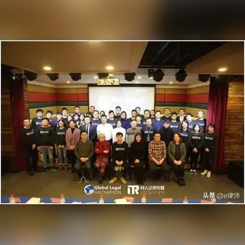 中国泰网，打造数字化时代的金融新生态