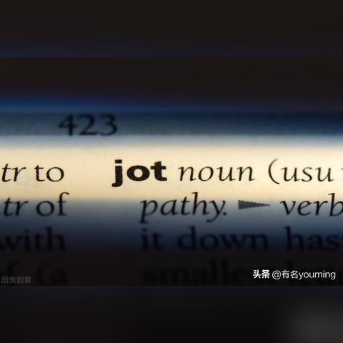 我有了一个域名，我该怎么建站？求高手指教，谢谢！