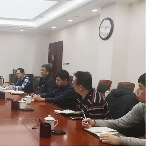 天津数据网发展优劣分析与展望，在大数据浪潮下的机遇与挑战
