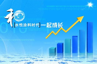 天旭网络，筑梦网络通信新时代