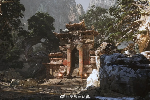 探索主机庙，游戏玩家的圣地与文化的交汇