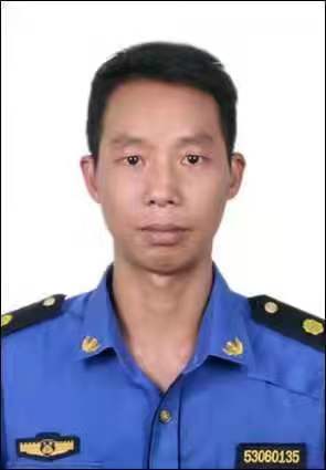 七禧网络，是什么让它在竞争中脱颖而出？