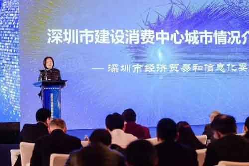 知了云探索，重塑高效协作新时代