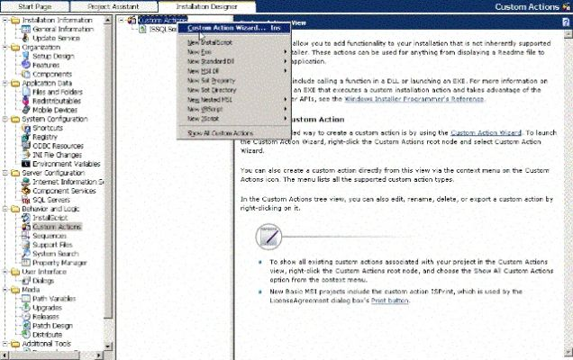 ASP.NET 20有免费空间吗？怎样发布它？可以使用打包方法吗？