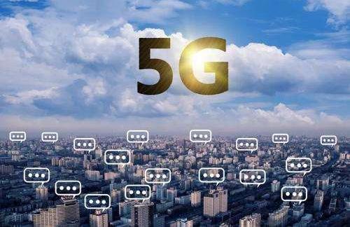 腾讯云免费试用活动，全面解析试用要求与适用人群