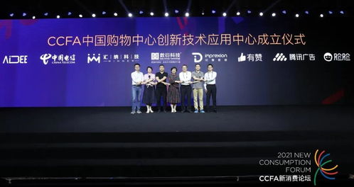 河北网跃科技，科技创新的引领者与数字化转型的推动者