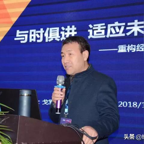 劲维网络，颠覆传统，引领科技潮流的创新者