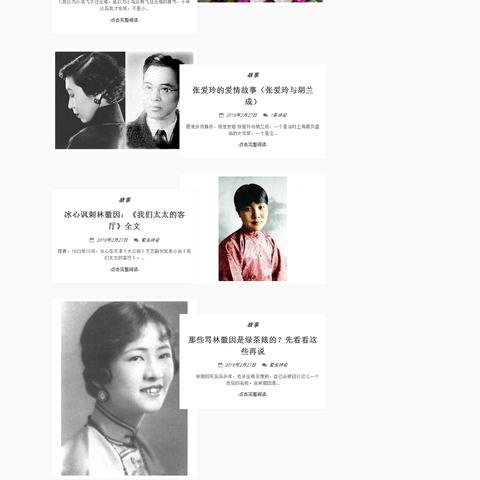 解析www.com域名的注册优势与注意事项