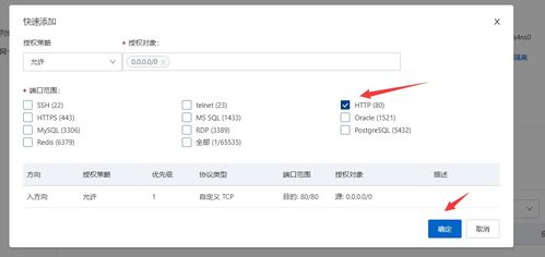 阿里云服务器重新安装系统为什么会卡CPU