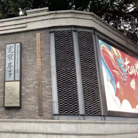 千兆数据，解锁未来数字生活的无限可能