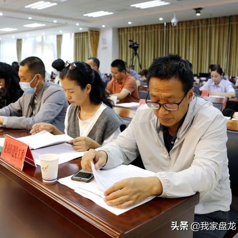 展望未来，社会远景与人类发展的新篇章