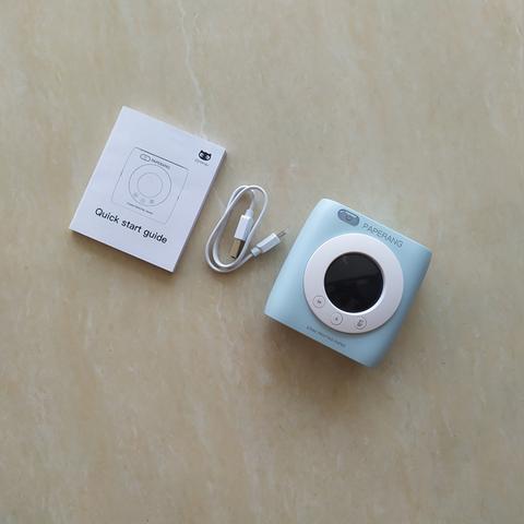 番茄主机评测，性能、价格与用户体验的深度剖析