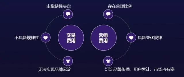 87互联，深度解析与全方位评估