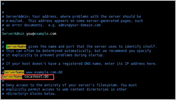 如何配置阿里云服务器上 LAMP 环境的 MySQL 访问地址