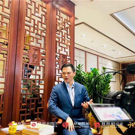 风云互联，重塑数字时代的连接与变革
