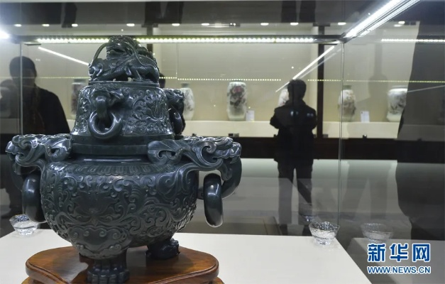 中国爵网—探索古典文化传承的瑰宝