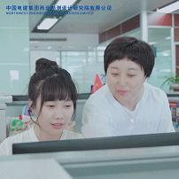 166互联，一场关于数字化时代的通信变革探讨