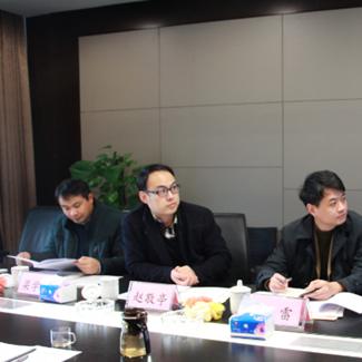 五洲互联，重塑全球互联网生态，引领未来智能生活