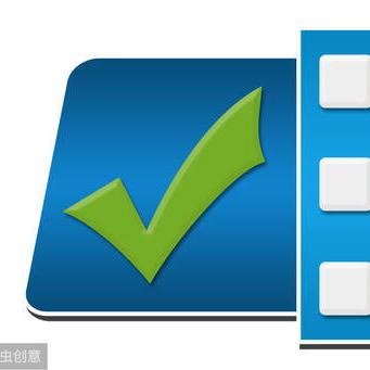 我购买了一个顶级域名，一定要实名认证吗？